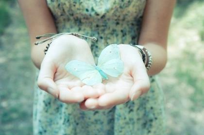 励志小故事正能量故事 发朋友圈励志正能量句子