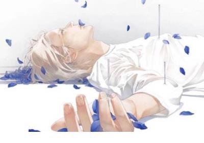 励志奋斗的个性签名 生命太短暂,不能失去对你