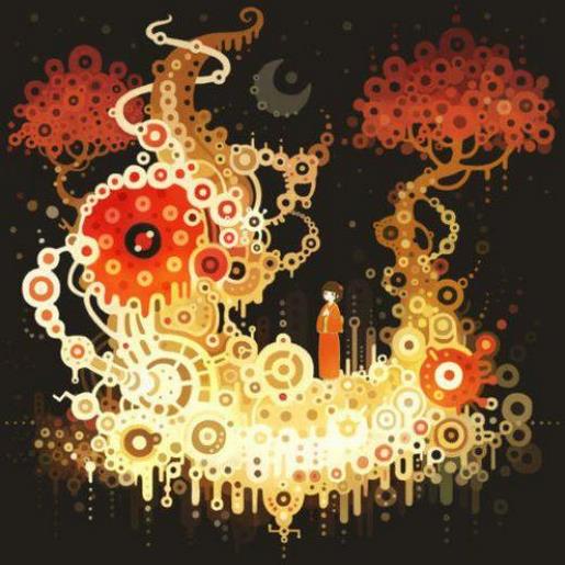 静下心来的句子励志短语 工作心情励志说说大全