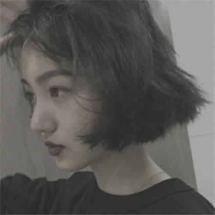 唯美爱情文字图片 爱情唯美句子古风