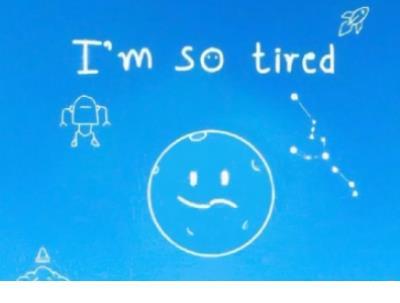 说说励志短语人生感悟带图片 经典感悟人生励志