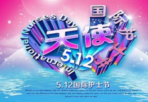 工作励志说说心情短语 辛苦一天的励志短语