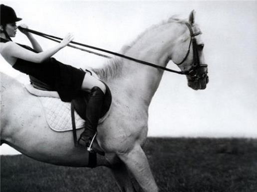 离开渣男励志的说说