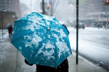 离开渣男励志的说说