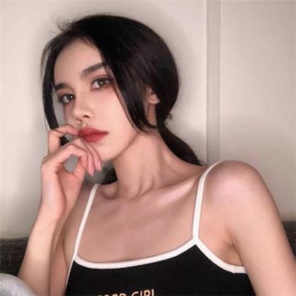 微信晨语分享每日一条
