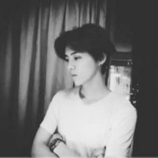 等待一个人的伤感句子 个性签名大全