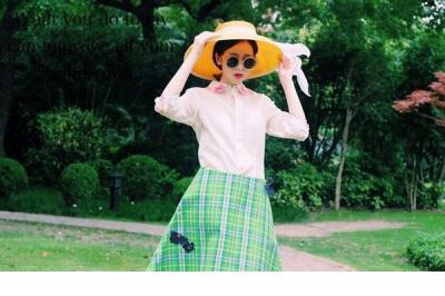 等待一个人的伤感句子 个性签名大全