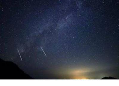 阳光正能量的励志说说短语 快手说说励志短语