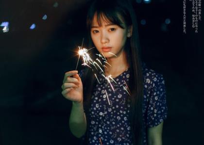 适合发朋友圈的句子心情低落 我发誓,我哭过也