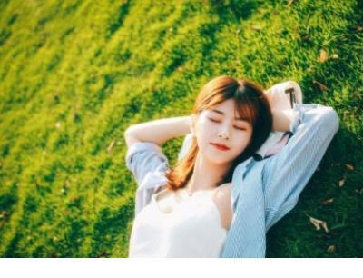 如何发朋友圈微信 冬至说说朋友圈图片