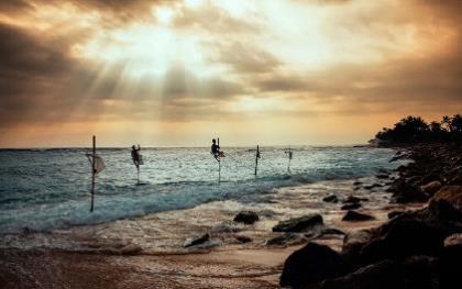 2021让心归零的说说 正能量的朋友圈说说