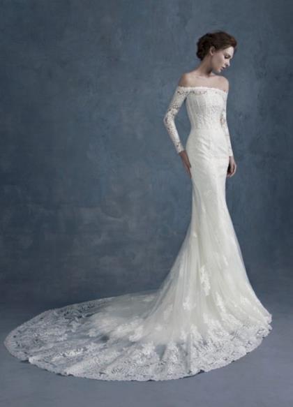 午安心语正能量句子 朋友圈午安说说