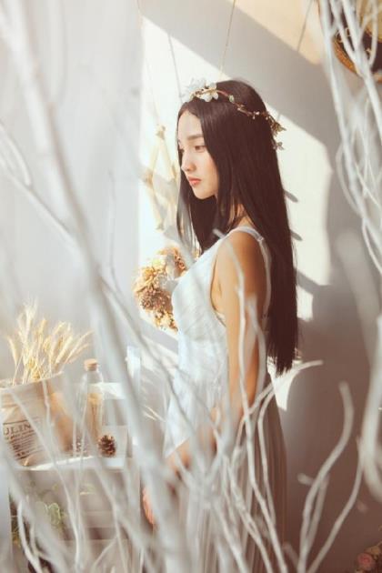 弹古筝的心情朋友圈说说