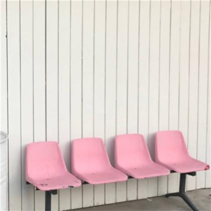 晚安励志语录致自己 青春励志说说带图片