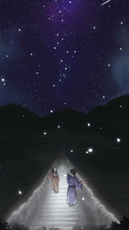 励志说说带图片 乐观向上励志图片带文字