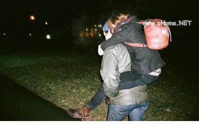 励志说说带图片 乐观向上励志图片带文字