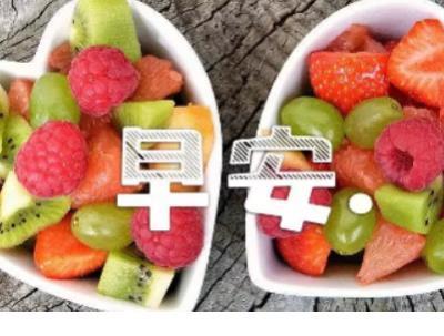 励志说说带图片 乐观向上励志图片带文字