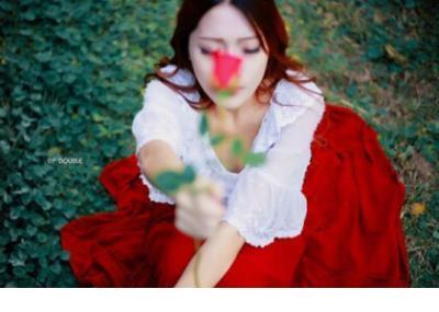 励志说说带图片 乐观向上励志图片带文字