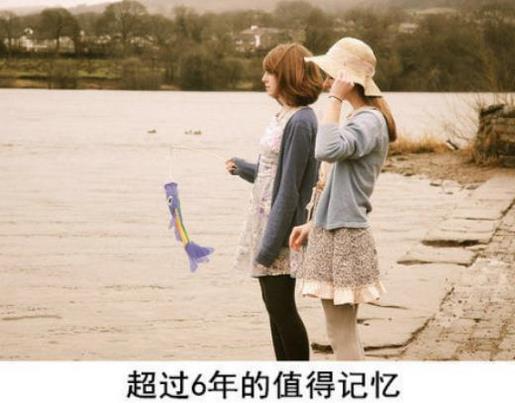 微信励志说说带图片 励志哲理短句
