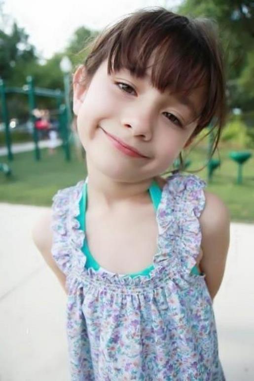 关于夜晚星空有深意唯美句子