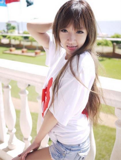 关于夜晚星空有深意唯美句子