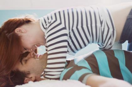 关于夜晚星空有深意唯美句子