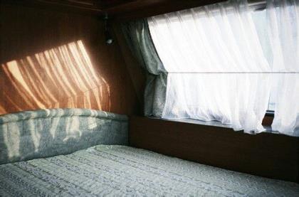 适合发朋友圈的励志短句子 失败只有一种，那就