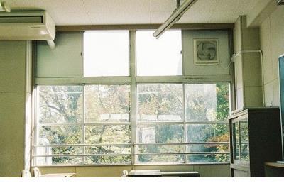 适合发朋友圈的励志短句子 失败只有一种，那就