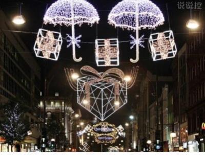 qq个性说说大全