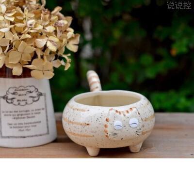 qq个性说说大全