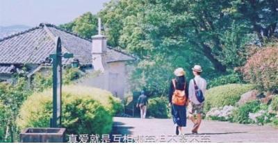 励志说说大全致自己 高中生励志座右铭