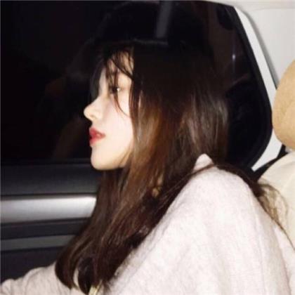 qq个性说说励志 女人励志正能量的句子经典语句