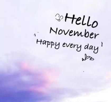 qq个性说说励志 女人励志正能量的句子经典语句