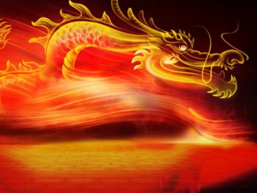 励志说说大全带图片 ”我把事情搞砸了