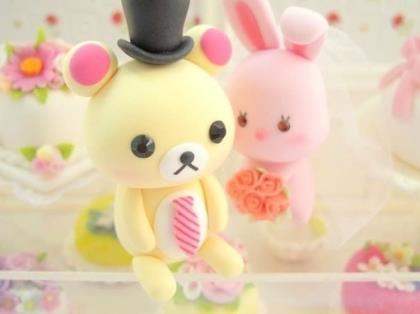 大学生励志说说 “哦，光看你的照片我就快瞎了