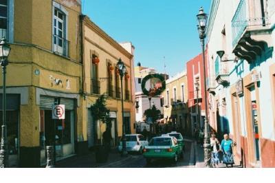 爱情句子甜蜜简短