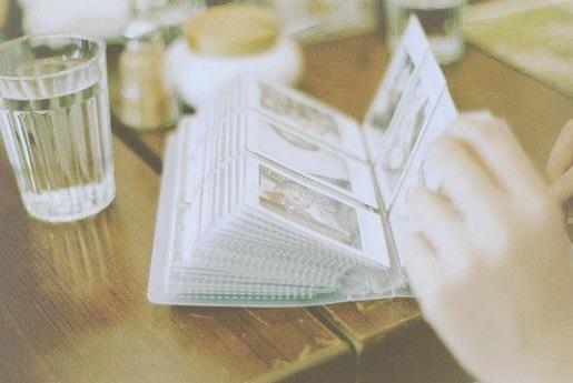 爱情句子甜蜜简短