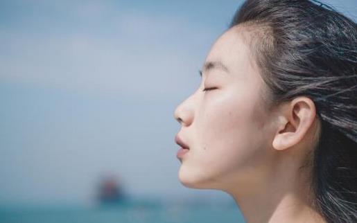 红包提醒微信红包提醒 过年必做12道菜
