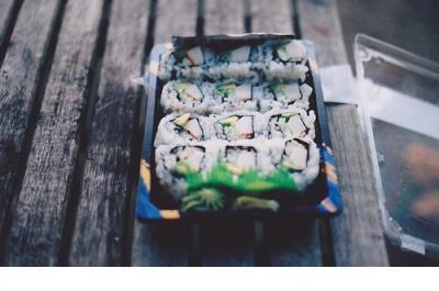 国庆节祝福语简短 我想祝大家国庆节快乐