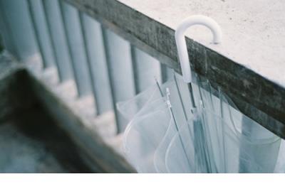 国庆庆祝活动最后一次演练画面 庆祝国庆节的文