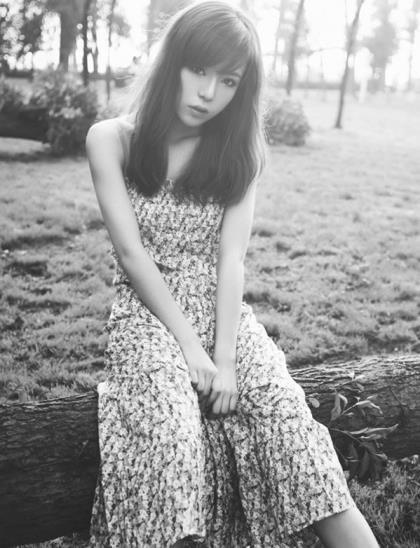 国庆庆祝活动最后一次演练画面 庆祝国庆节的文