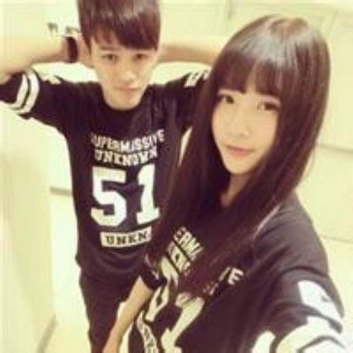 形容人孤独寂寞的句子 不要让任何人用一句话就