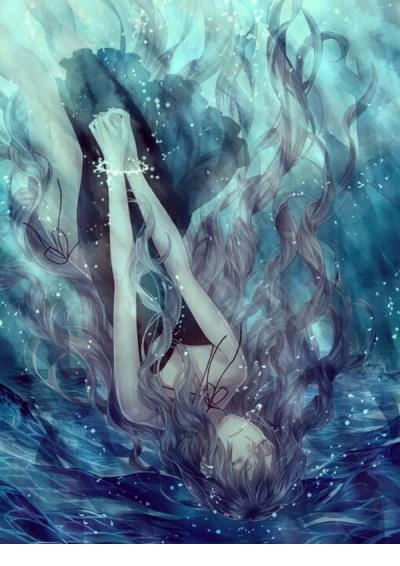 形容人孤独寂寞的句子 不要让任何人用一句话就