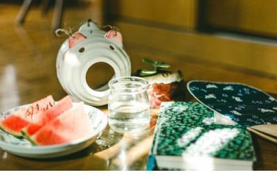 早安励志正能量 励志说说大全带图片