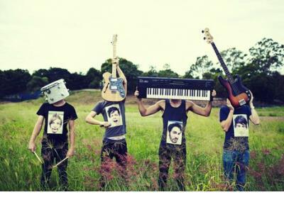 有内涵的句子说说心情 超可爱的说说句子