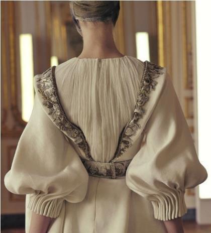 有内涵的句子说说心情 超可爱的说说句子