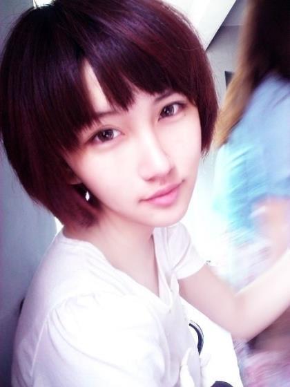 人生励志感悟的句子