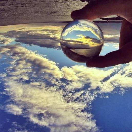 优美一句话经典语录 经典签名语录