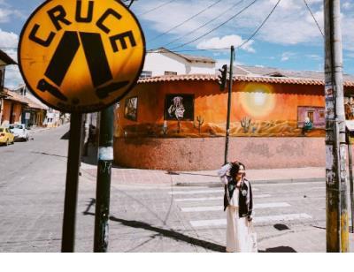 爱情说说暖心短句 辛苦了暖心话微信