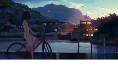 爱情说说暖心短句 辛苦了暖心话微信